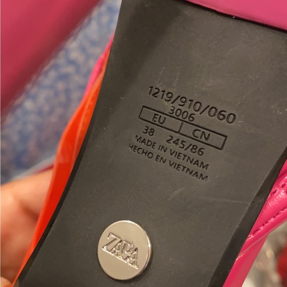 SOLD - Picture 5 of 8